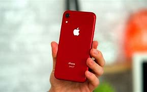 Image result for iPhone XR Portrait Mode Non People