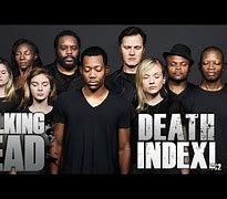 Image result for Season 1 Episode 3 Walking Dead Deaths