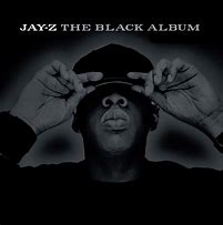 Image result for Jay-Z Rap
