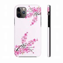 Image result for Cute iPhone 11 Cases Sakura