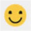 Image result for Segoe Emoji