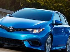 Image result for I'm 2018 Toyota Corolla