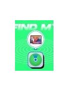 Image result for Turn On Find My iPhone Buttons