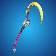 Image result for Fortnite Monster Claw