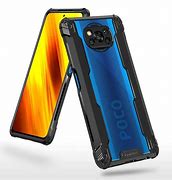 Image result for Xiaomi Poco X3 Case