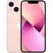 Image result for Apple iPhone Easy to Use