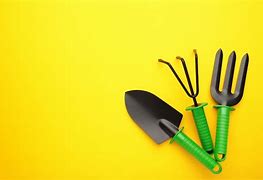 Image result for Ancient Gardening Tools