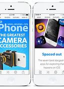 Image result for Top 10 iPhone Camera Accessories