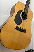 Image result for Vantage Acoustic Guitar Model vs 5