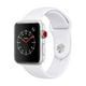 Image result for Used Apple Watch 3