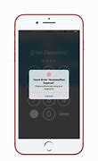 Image result for iPhone 5C Touch ID