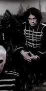Image result for Welcome to Black Parade