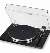 Image result for Turntables with Cartridges