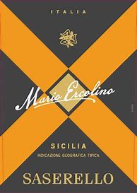 Image result for Mario Ercolino Sicilia Saserello