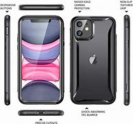 Image result for iPhone 11 360 View
