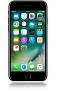 Image result for iPhone 5S and iPhone 7