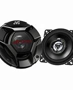 Image result for jvc electronics