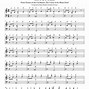 Image result for Keyboard Piano Letter Notes