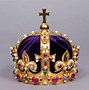 Image result for Tudor Queen Crown