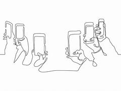 Image result for Samsung Phones Smartphones
