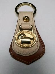 Image result for Vintage Key Chain