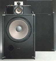 Image result for Audiokarma Speakers