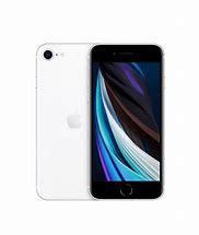 Image result for iPhone SE Silver 64GB