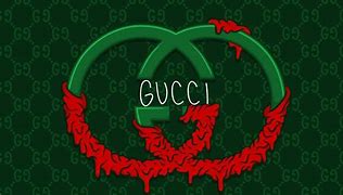 Image result for Gucci Drip SVG Free