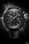 Image result for Watch Pic