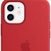 Image result for iPhone 12 Mini Cases