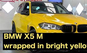 Image result for BMW X5 Paint Colors