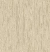 Image result for Dark Wood Grain Paper