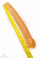 Image result for Foot Long Sausage