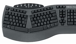 Image result for Multimedia Keyboard Product