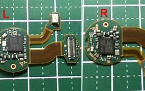 Image result for Sony PCB Router