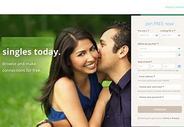Image result for Marriage Visa Dating Site