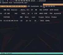 Image result for Open Source Wifi Hacker