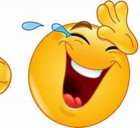 Image result for Pointing and Laughing Emoji PNG