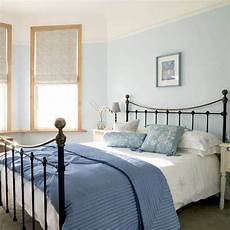colorare le pareti della da letto 21 pastel blue bedroom design ideas colorare le pareti della da letto 21 pastel blue bedroom design ideas