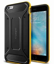 Image result for iPhone 6s Plus Cases Galaxy