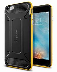 Image result for iPhone 6s Plus Case Casetify