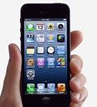 Image result for iPhone 5 S Colors