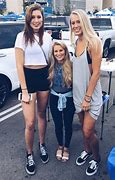 Image result for 4 Foot 11 Next to 6 Foot