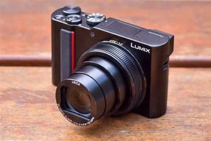 Image result for Small Portable Camera