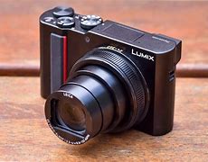 Image result for Best Compact Camera High Quality