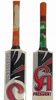 Image result for Black/Color Cricket Bat Tape Ball