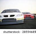 Image result for NASCAR Cars 2018