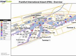 Image result for Frankfurt Germany Airport Terminal
