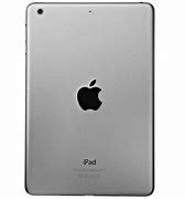 Image result for iPad Mini 2 Space Gray