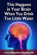 Image result for Water Brain Memes